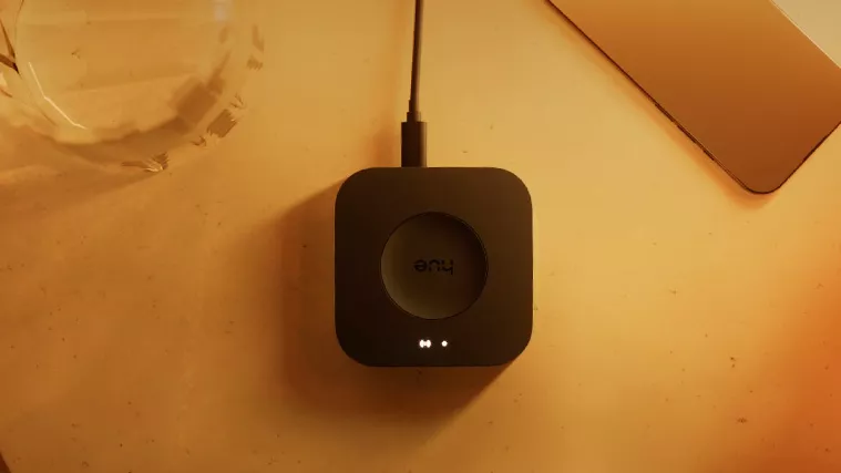 The easy way to unlock the full Hue experience