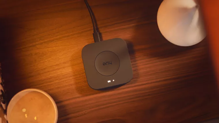 Get started with ultimate Hue experience