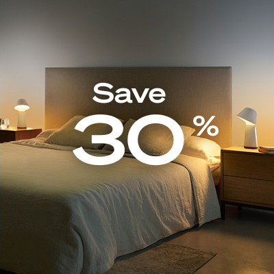 Buy 2 or more to save 30%