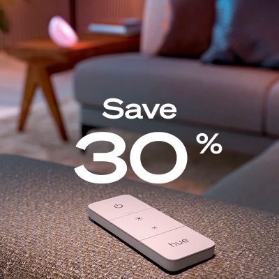 Buy 2 or more to save 30%