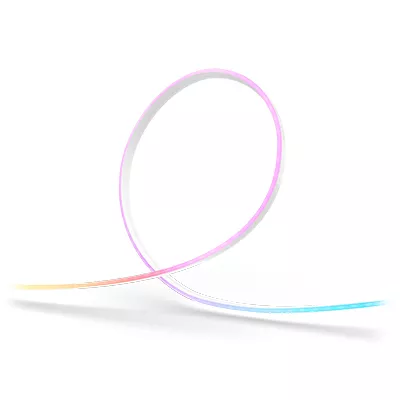 Create your home “stadium” with these smart lights
