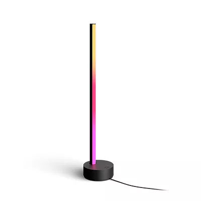 Create your home “stadium” with these smart lights