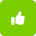 Thumbs Up