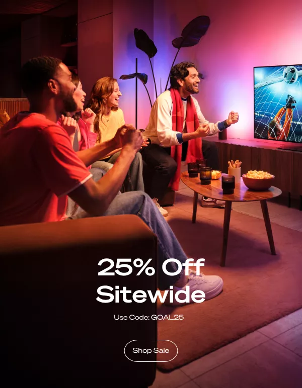 Last call to save