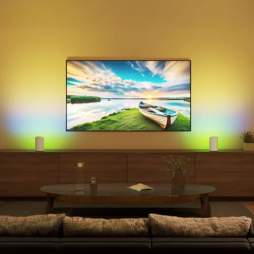 Hue Play wall washer