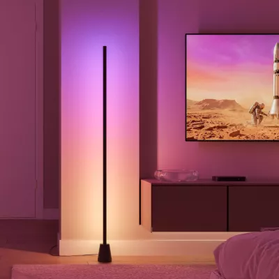 Play Floor Lamp