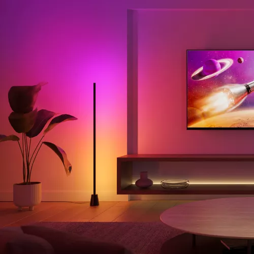 Play Floor lamp
