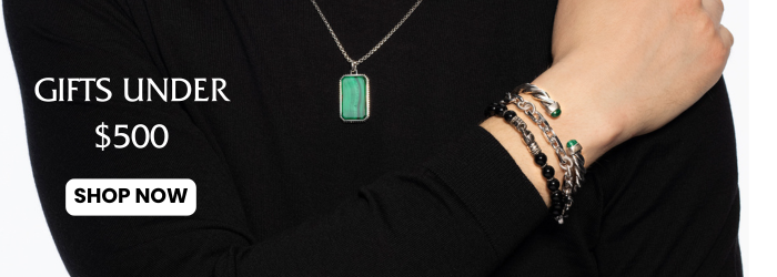 Gifts under $500