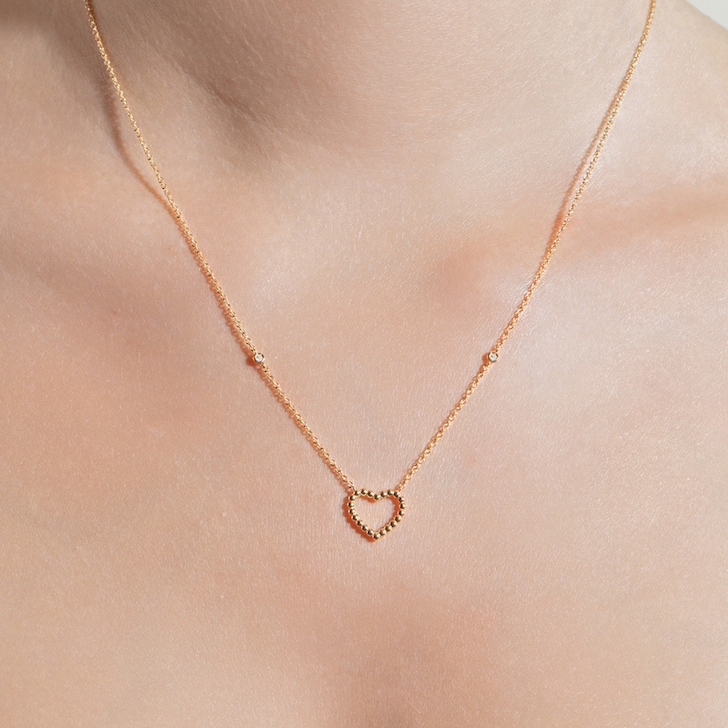 necklces
