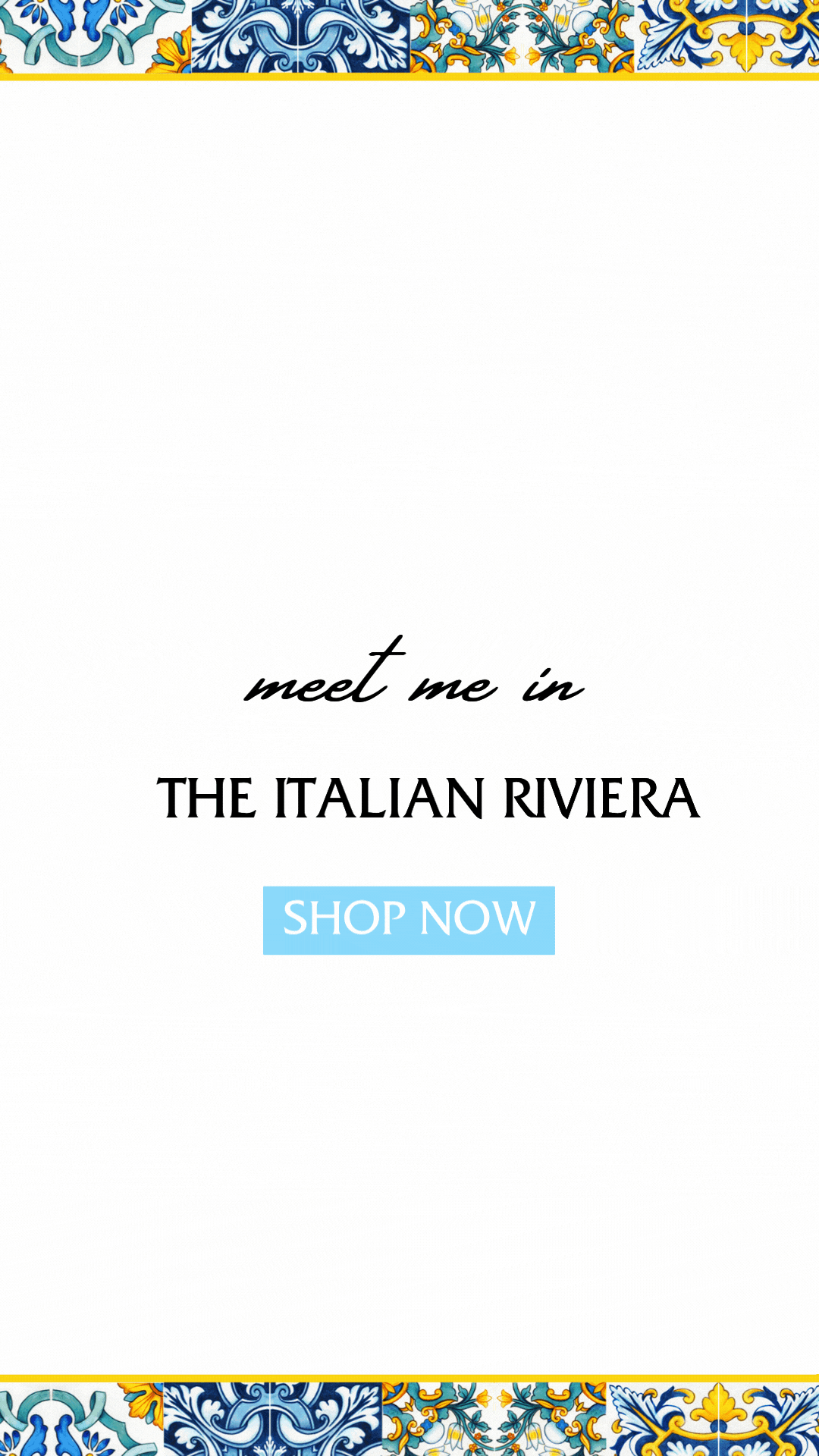 RIVIERA