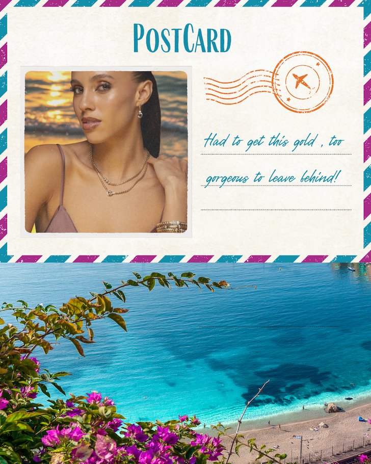 Riviera