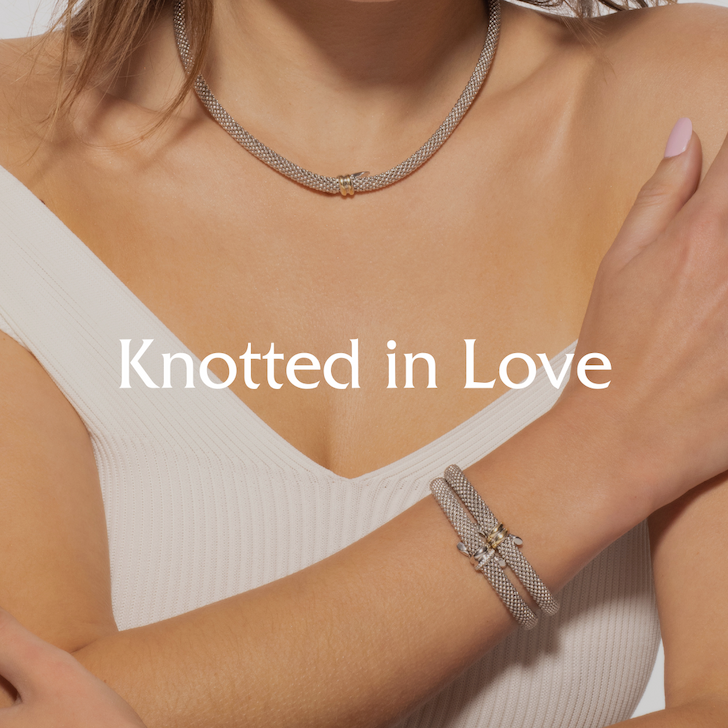 KNOT