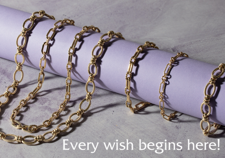 WISHLIST
