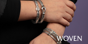 Woven Collection