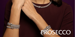 Prosecco Collection