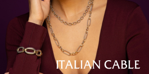 Italian Cable