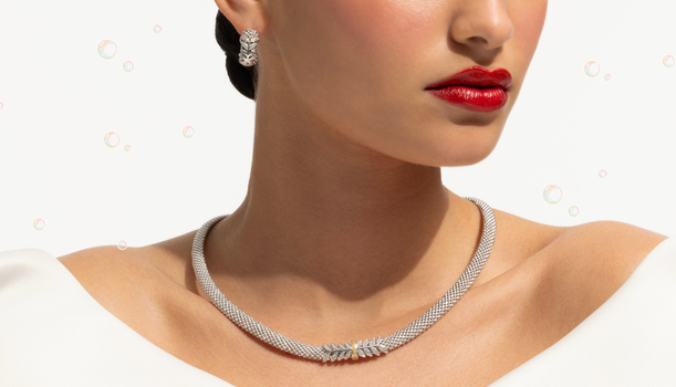 Prosecco Collection
