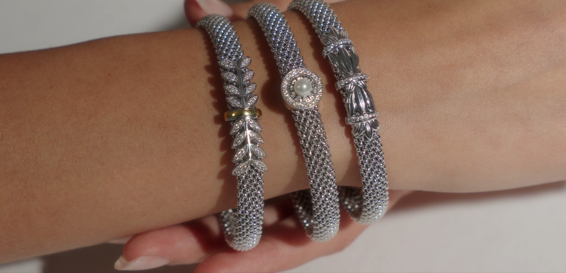 The Prosecco Collection