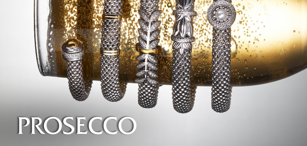 Prosecco Collection