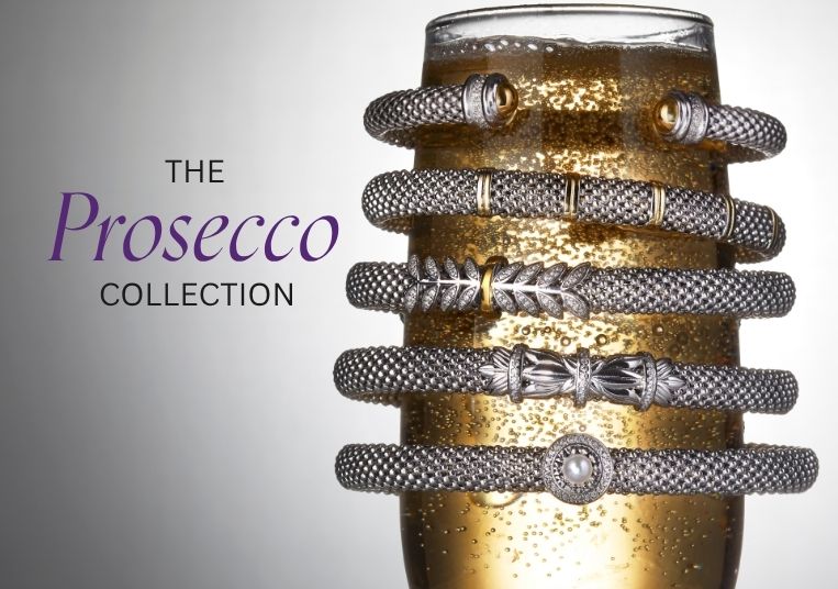 Prosecco B