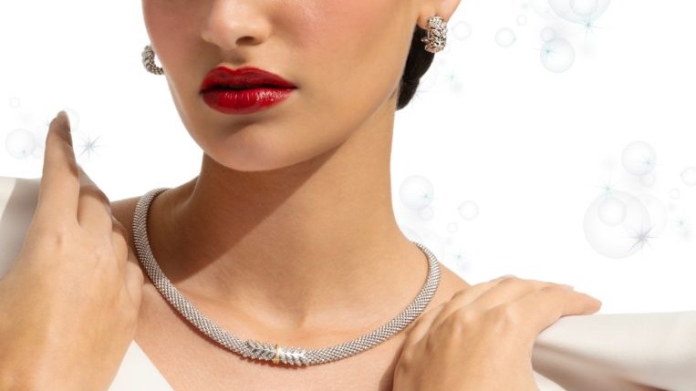 NEW Prosecco Collection