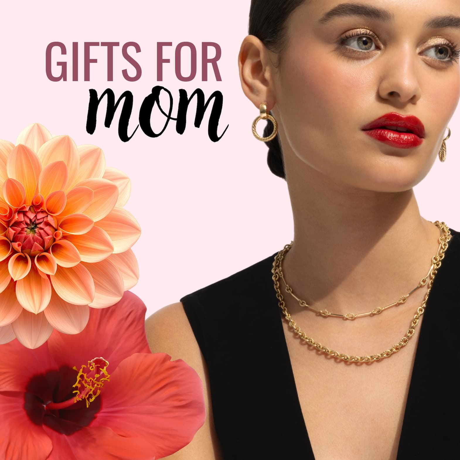 Mother's Day
