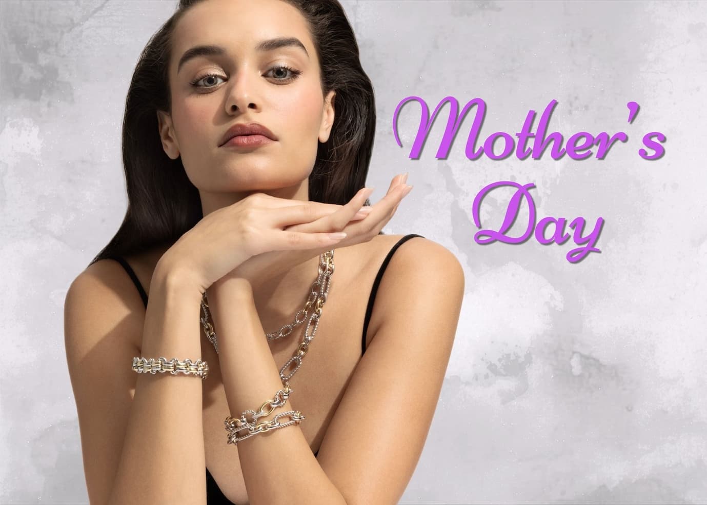 Mother's Day Gifts