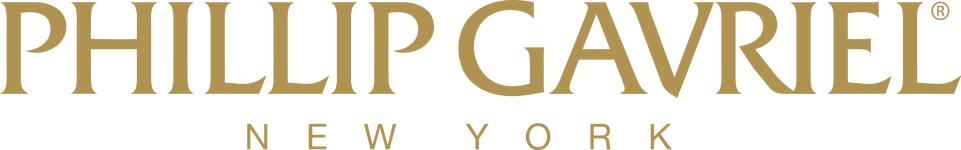 PG home