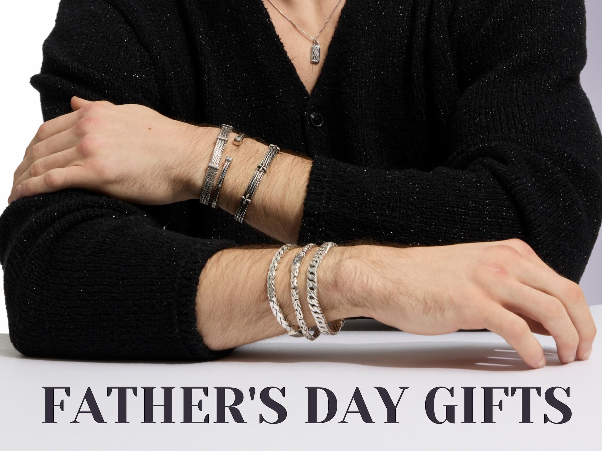 Father's Day