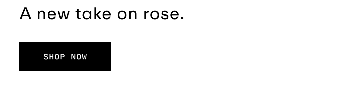 A New Take on Rose