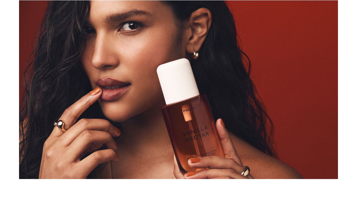 Membership Exclusive Offer - 20% Cashback