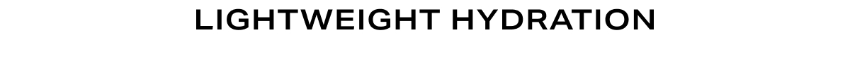Grid Header - Lightweight Hydration