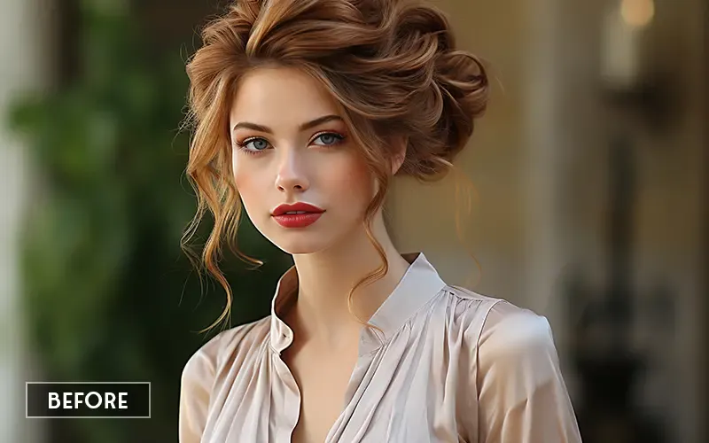 Artistic Photoshop Actions