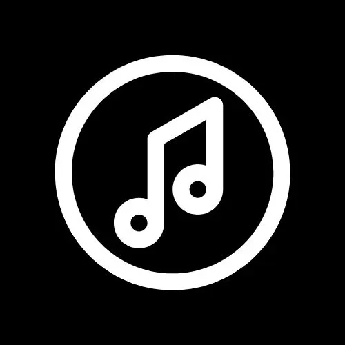 convert audios
