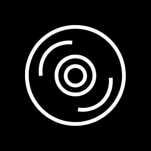 digitize dvds
