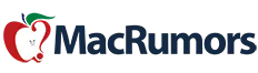 Macrumors review