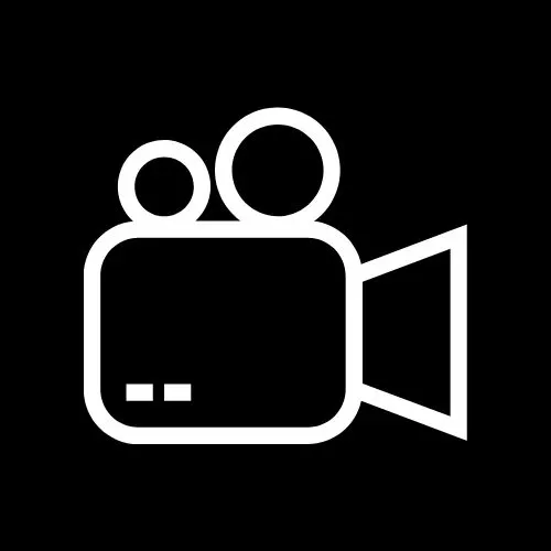 convert videos