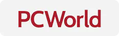 pcworld review