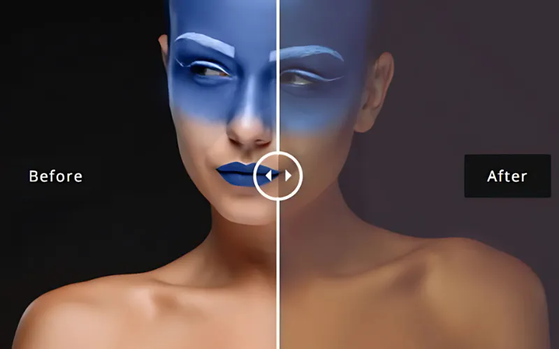 2000+ affinity photo presets