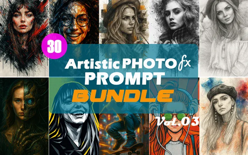 chatgpt photo editing prompts volume 3
