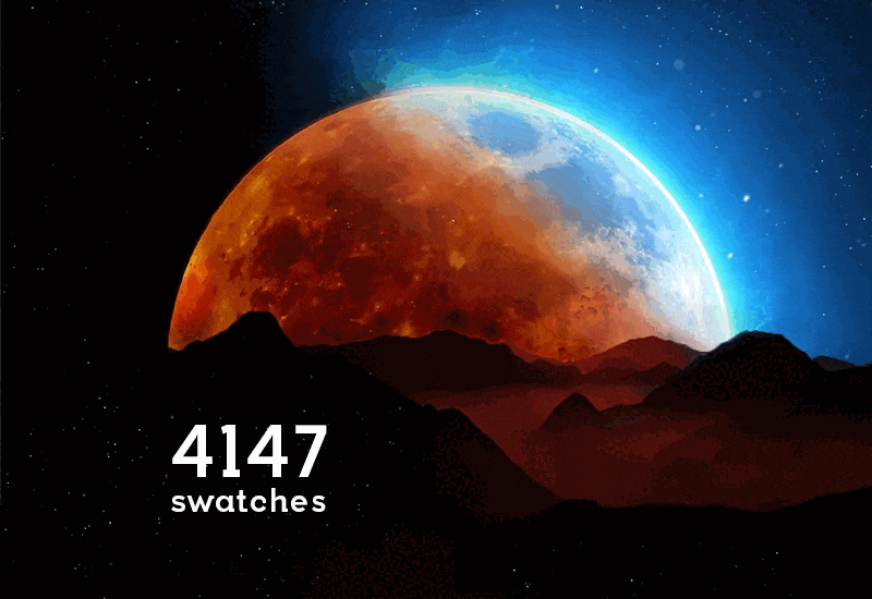 spooky bundle of addons