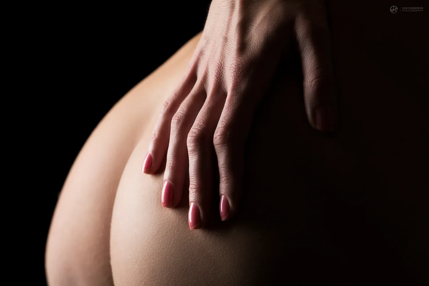 12 Videos For Creating Stunning Fine Art Nude Photography