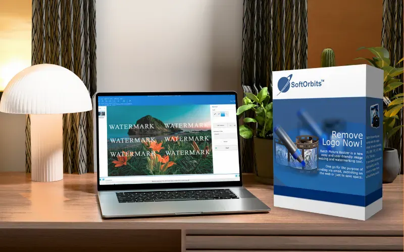 Remove logo Now, Remove logo from video feature image