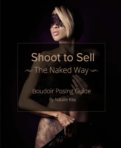 boudoir