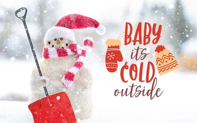 Holiday Bundle