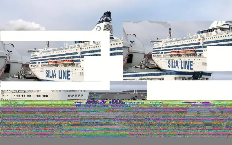 Photo Repair Software