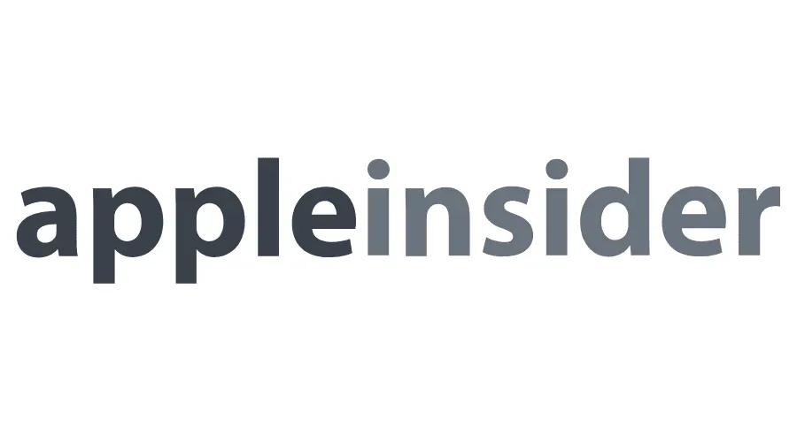 AppleInsider Reviews