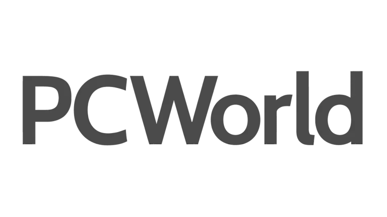 PCWorld Review