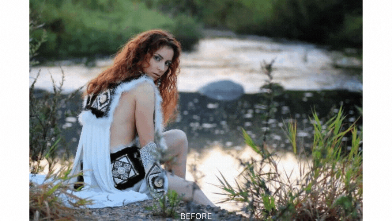 PaletteXpress Pro 3D LUTs