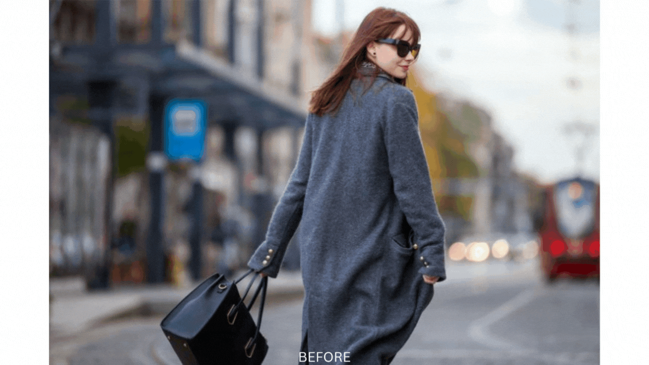 PaletteXpress Pro 3D LUTs